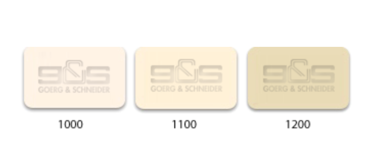 Goerg & Schneider: 254 (endast upphämtning)