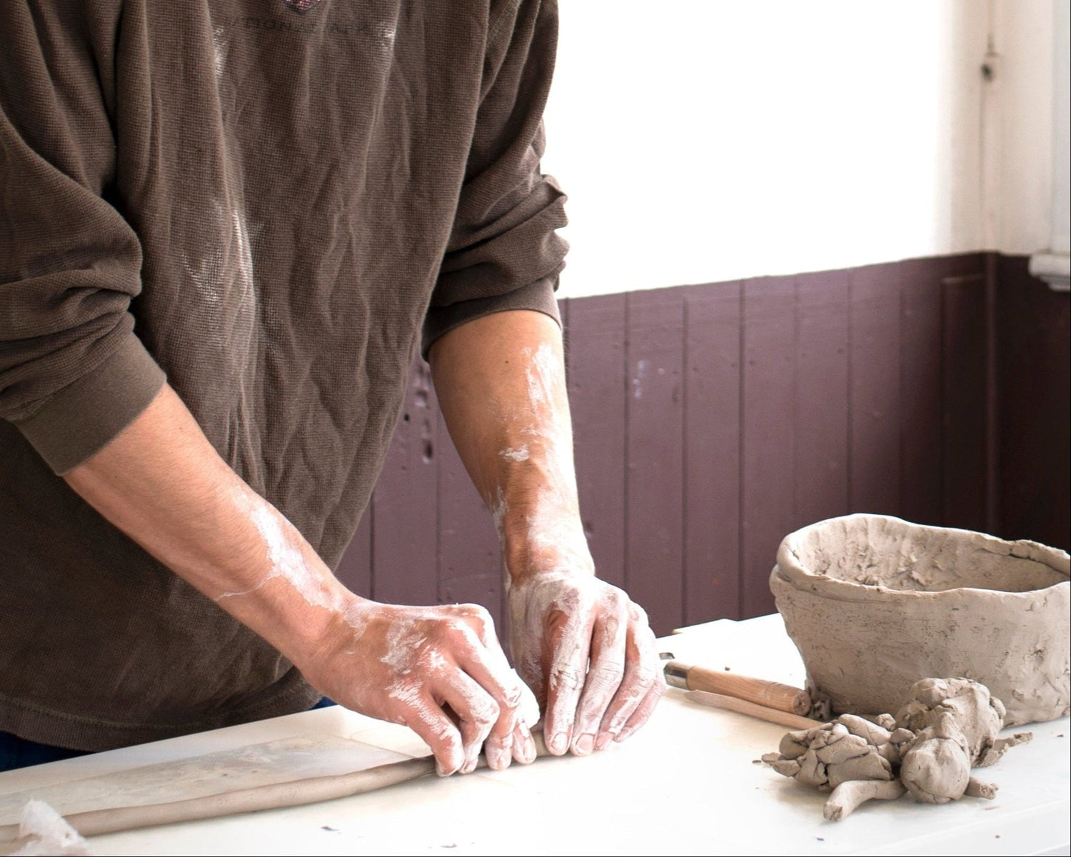 Workshops