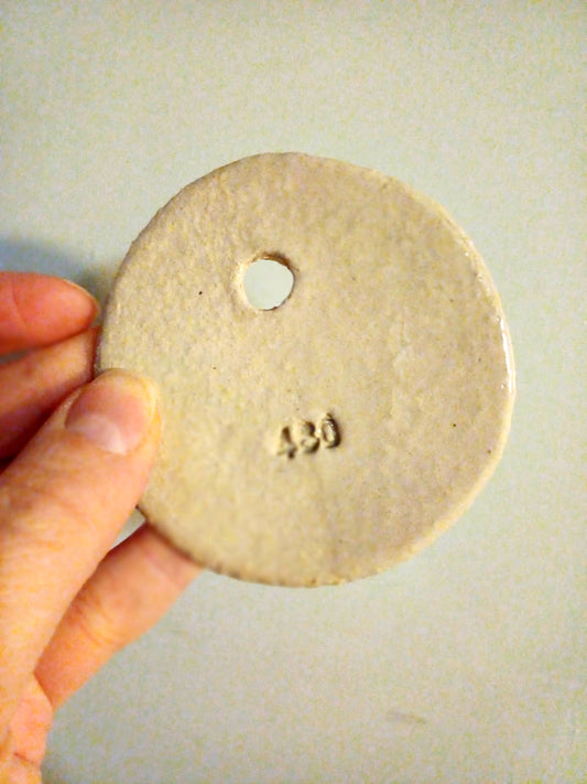 Goerg & Schneider: 480 (endast upphämtning)