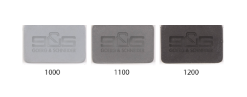 Goerg & Schneider: 373 (Säljes endast på plats)