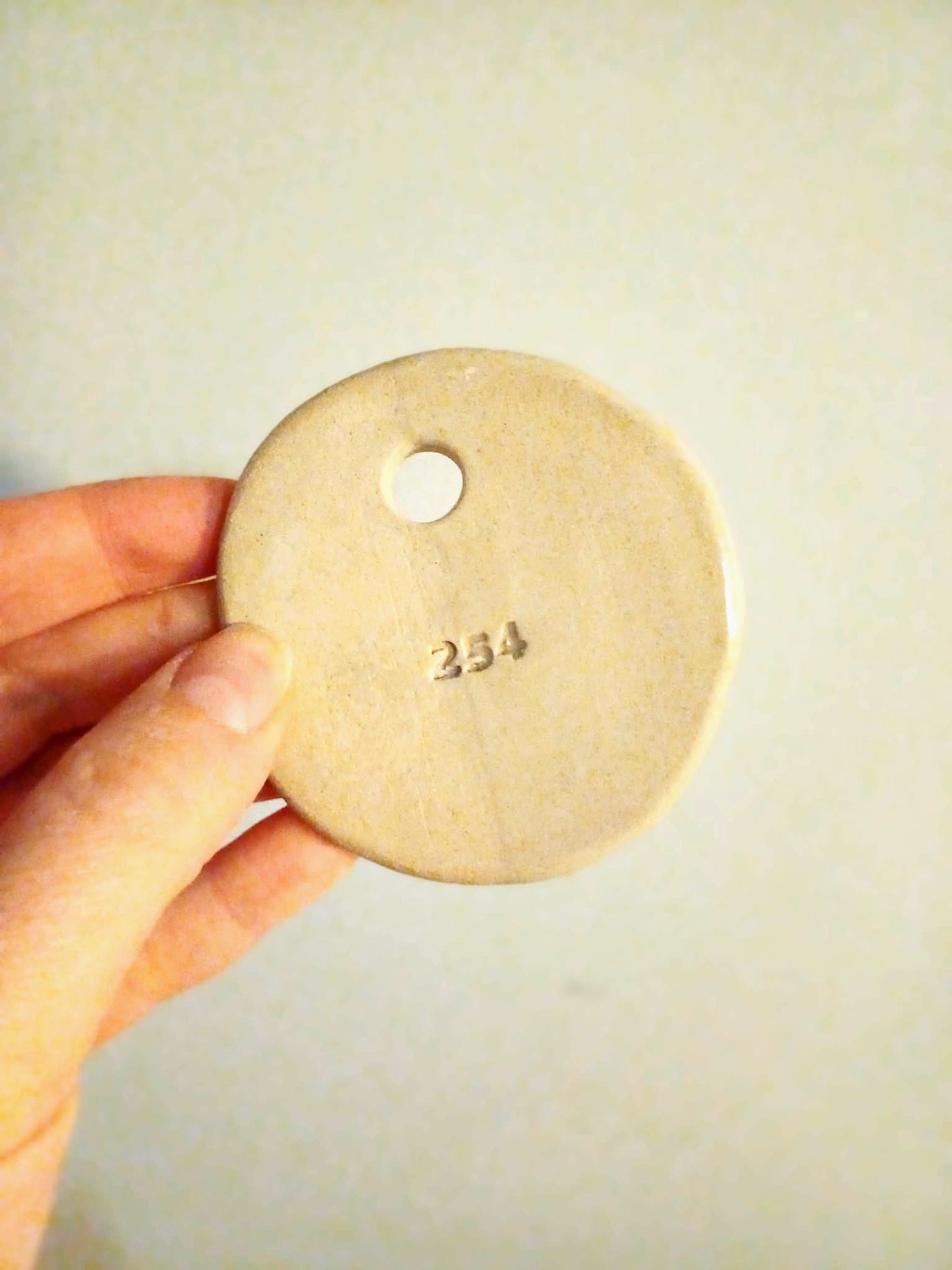 Goerg & Schneider: 254 (endast upphämtning)