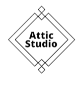 Attic Studio