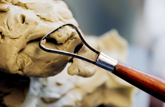 Presentkort - Workshop